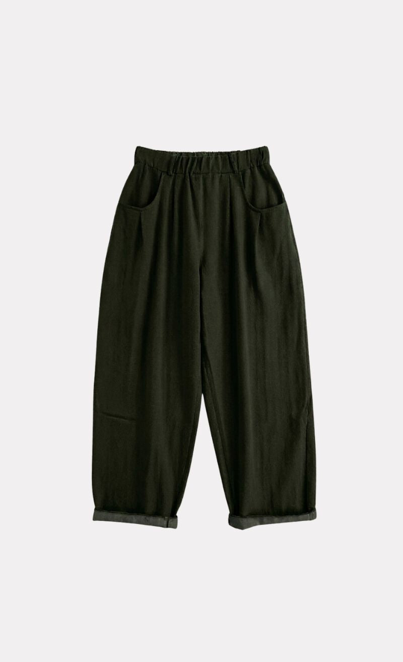 PANTS LILOU W26