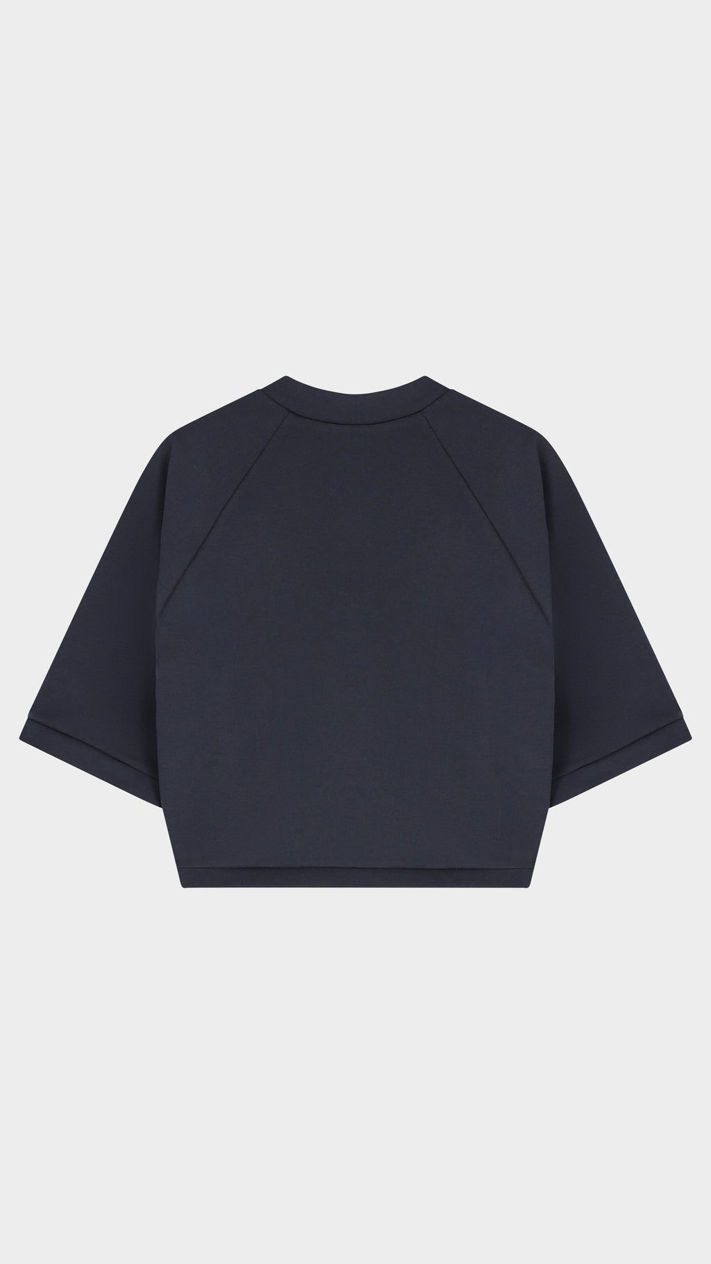 T-SHIRT LENNOX Z6