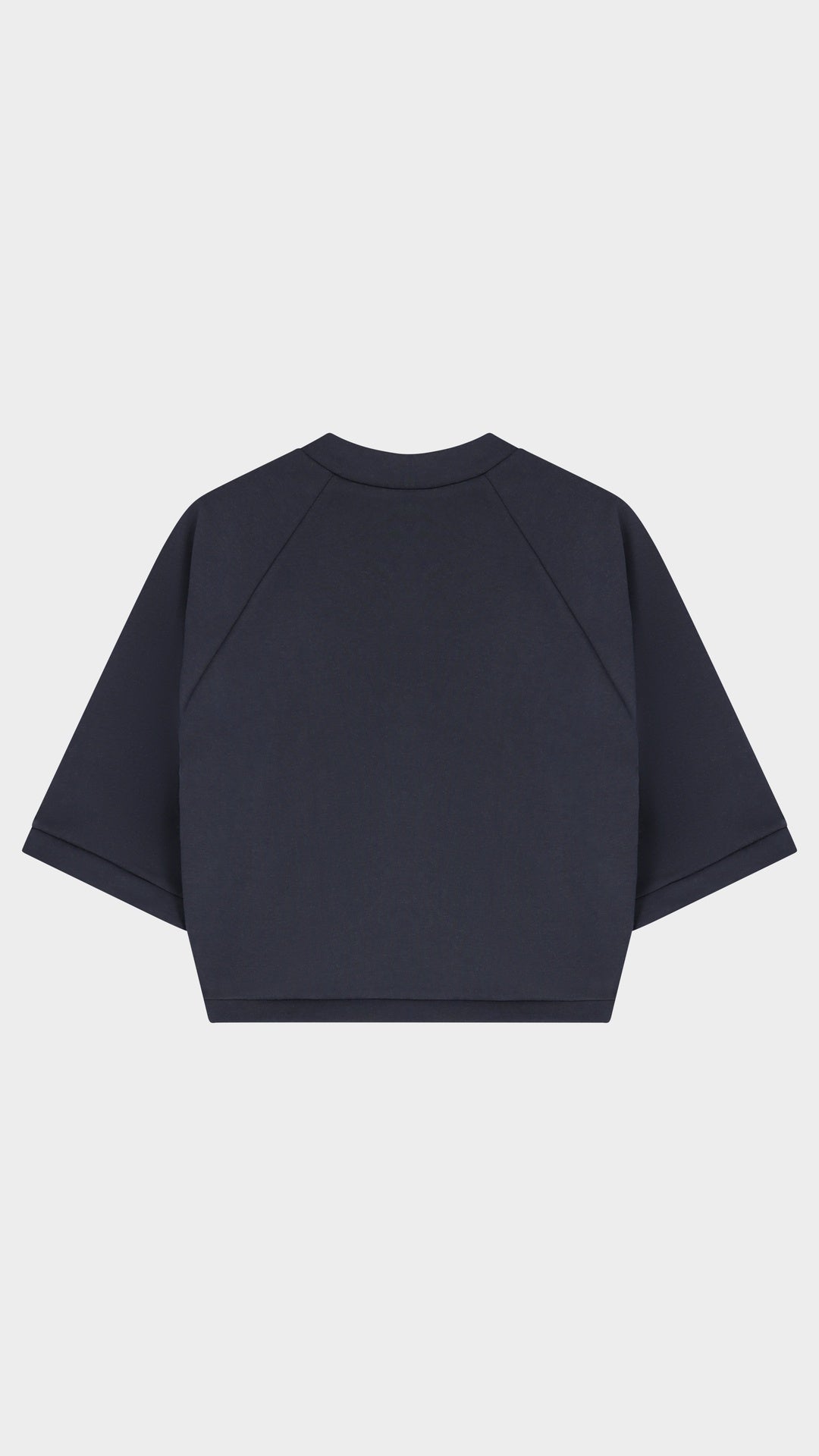 T-SHIRT LENNOX Z6