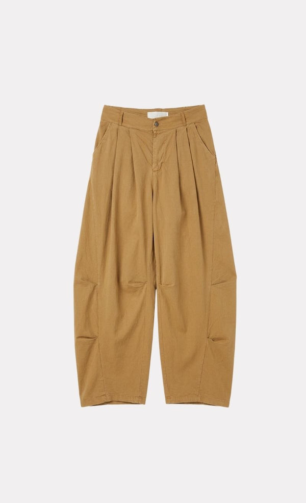 PANTS FLASH W26