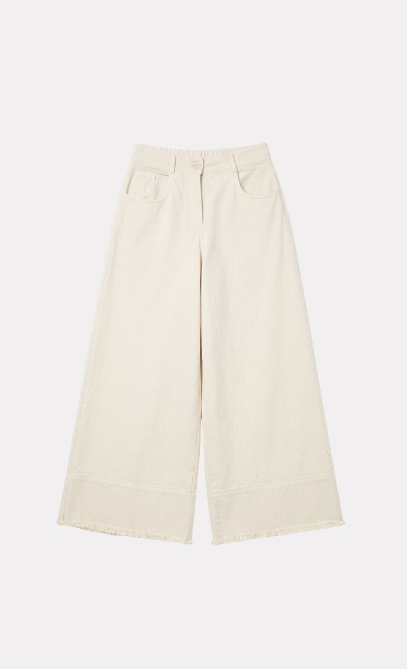 PANTS CHARLINE W26