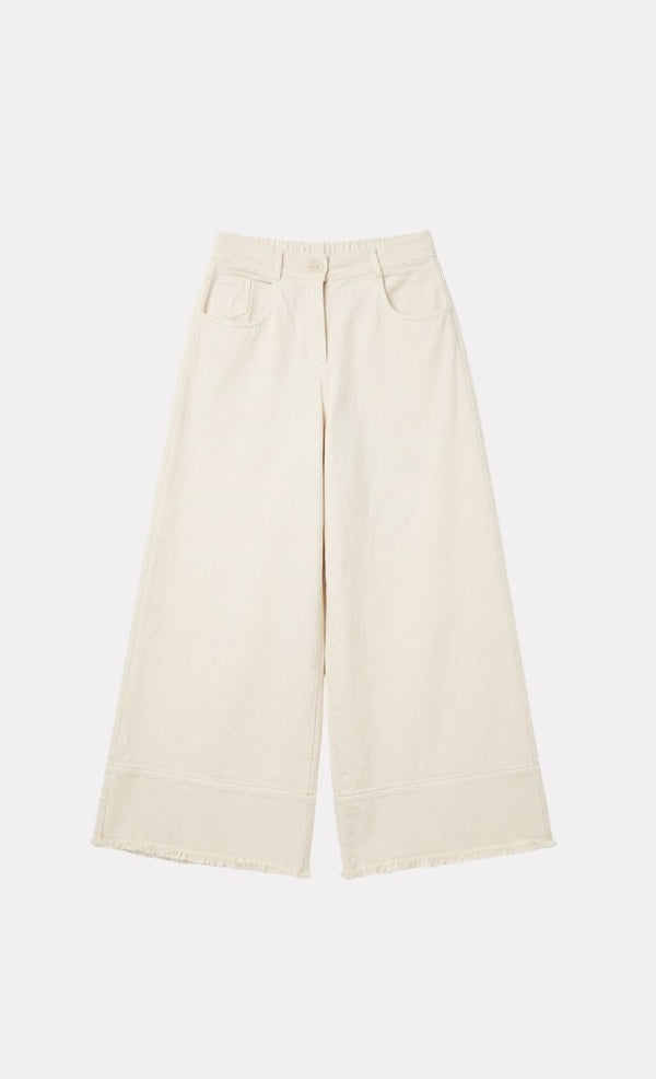 PANTS CHARLINE W26