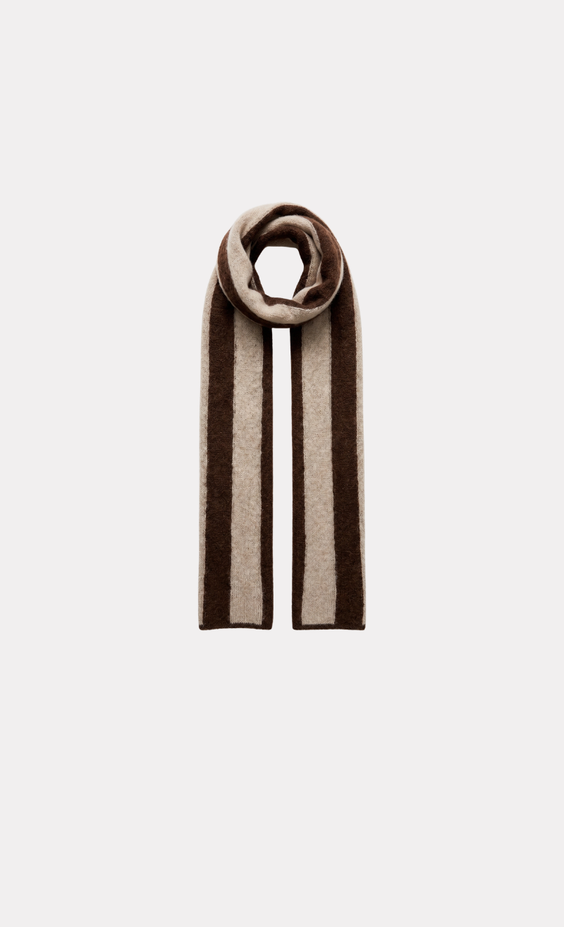 SCARF INA W26