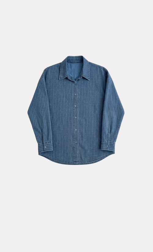 CAM LENNY JEANS W26