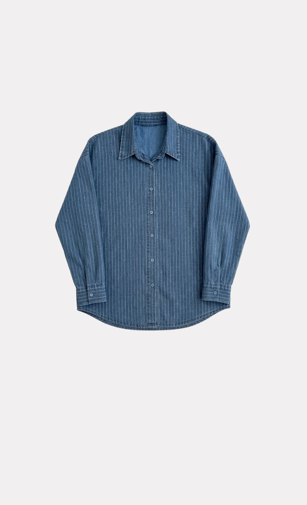CAM LENNY JEANS W26