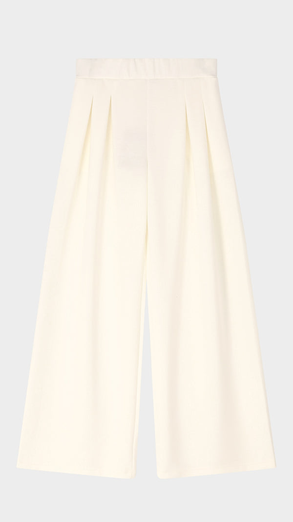 PANTS LOOMY Z6