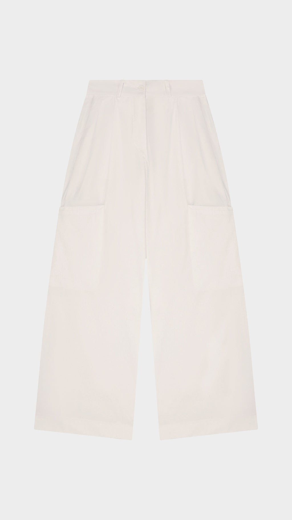 PANTS LENI Z6