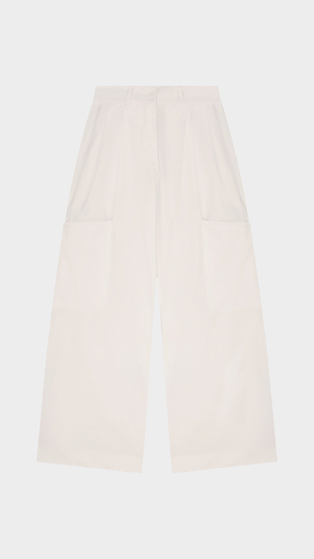 BROEK LENI Z6