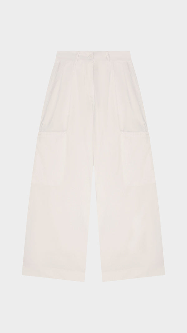 PANTS LENI Z6
