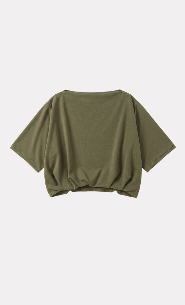 T-SHIRT LOFF W26