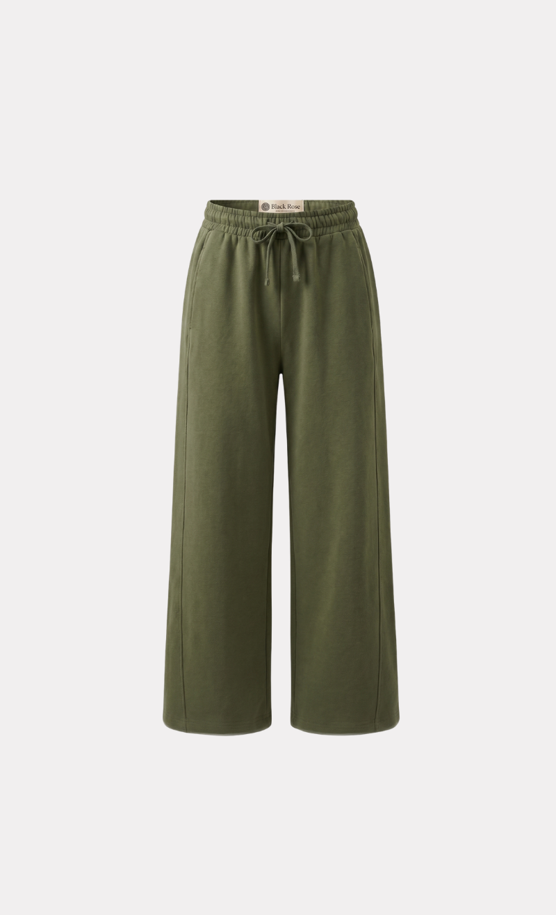PANTS JOGGING ANNA W26
