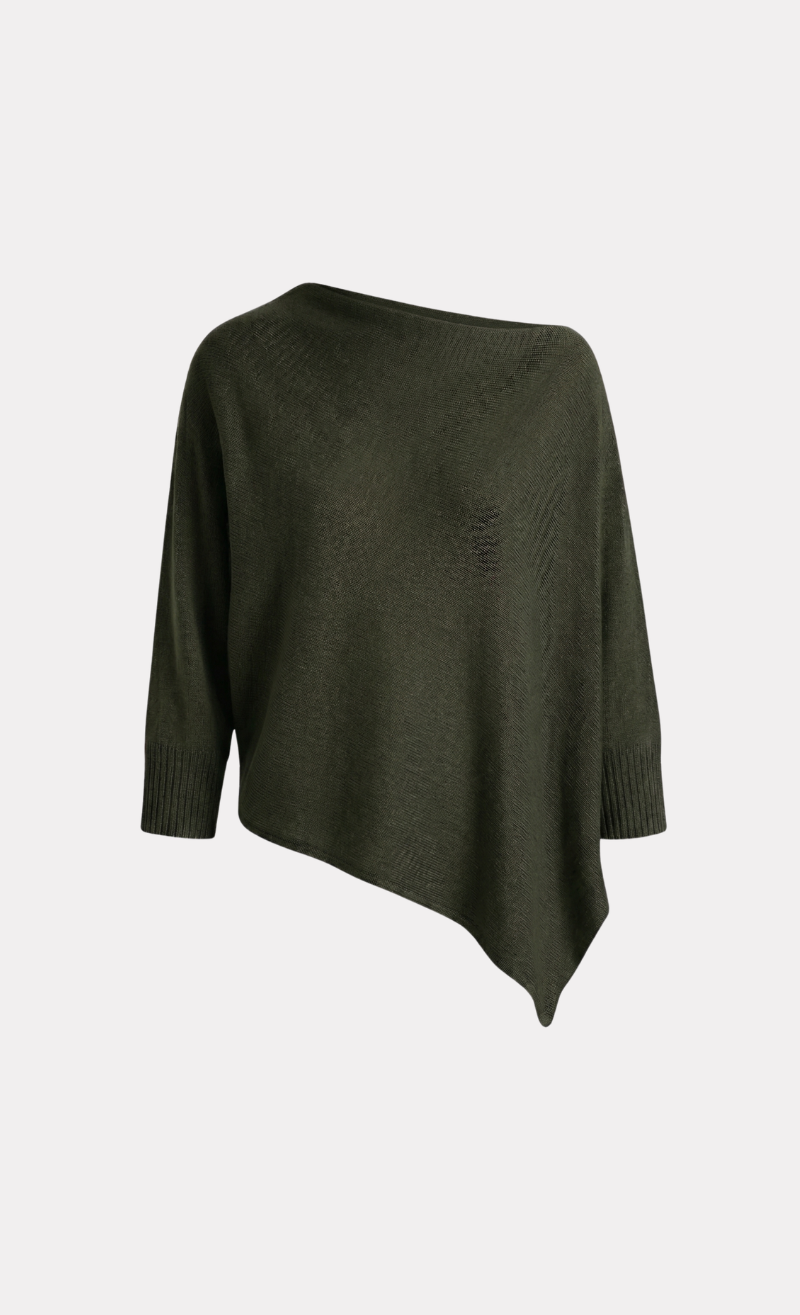 PULL ANSIE W26