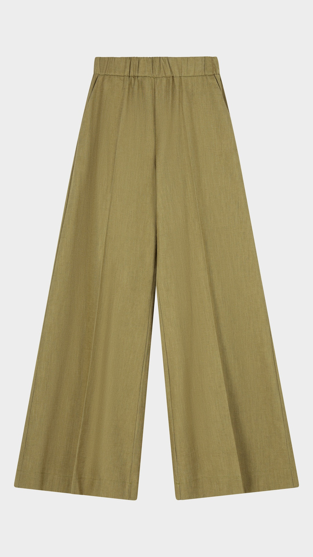 PANTS LARONE LIMONO Z6