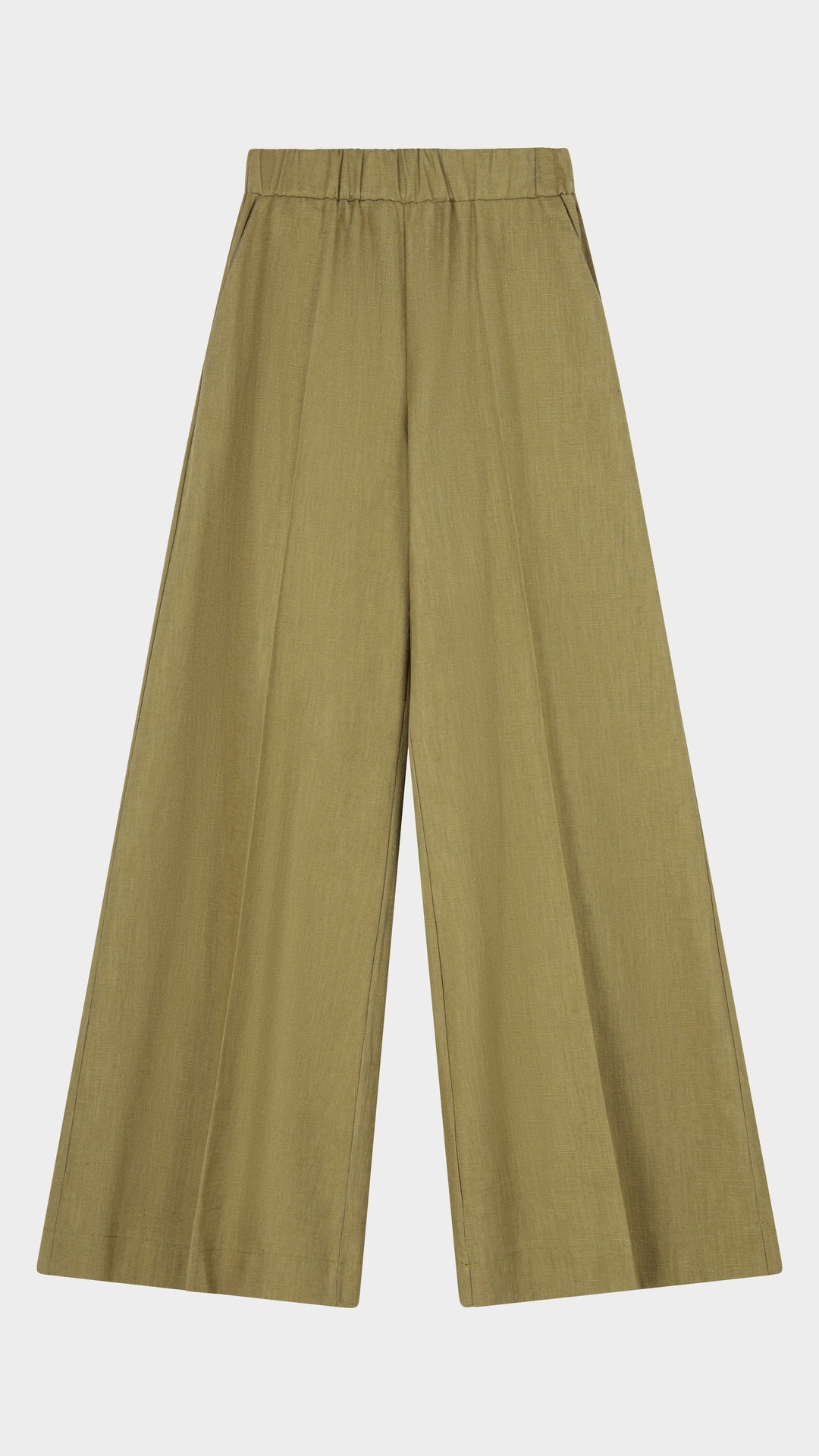 PANTS LARONE LIMONO Z6