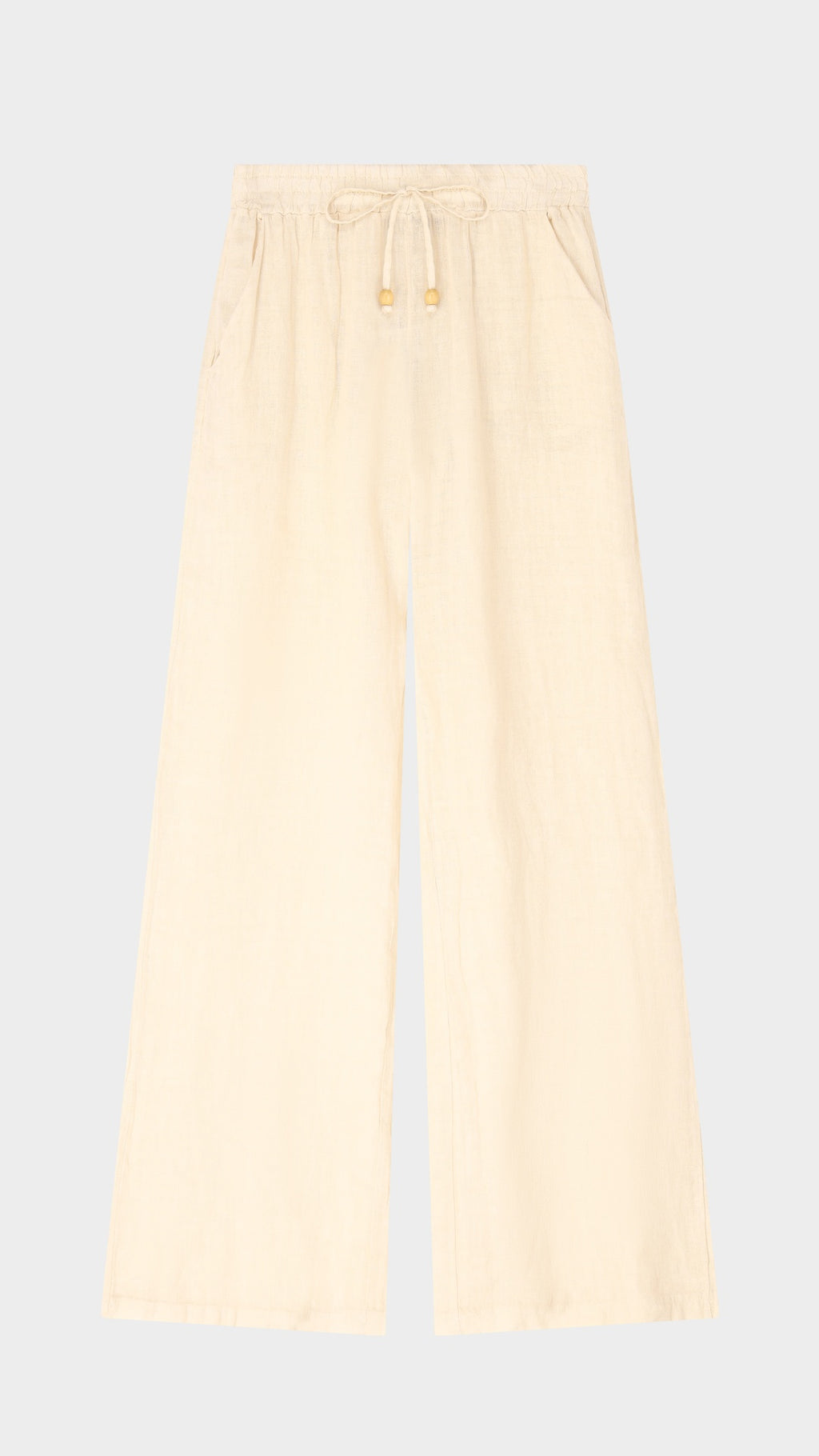 PANTS LILO