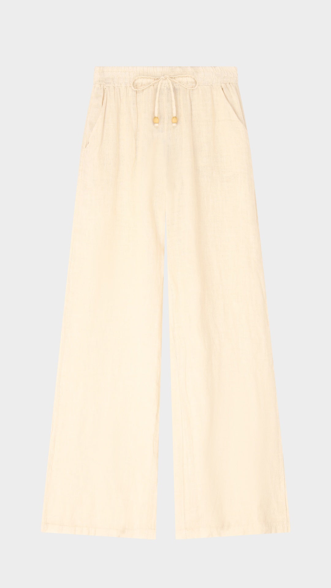 PANTS LILO