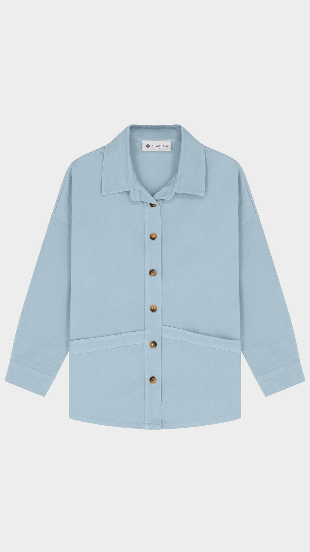 VEST ALIX Z6