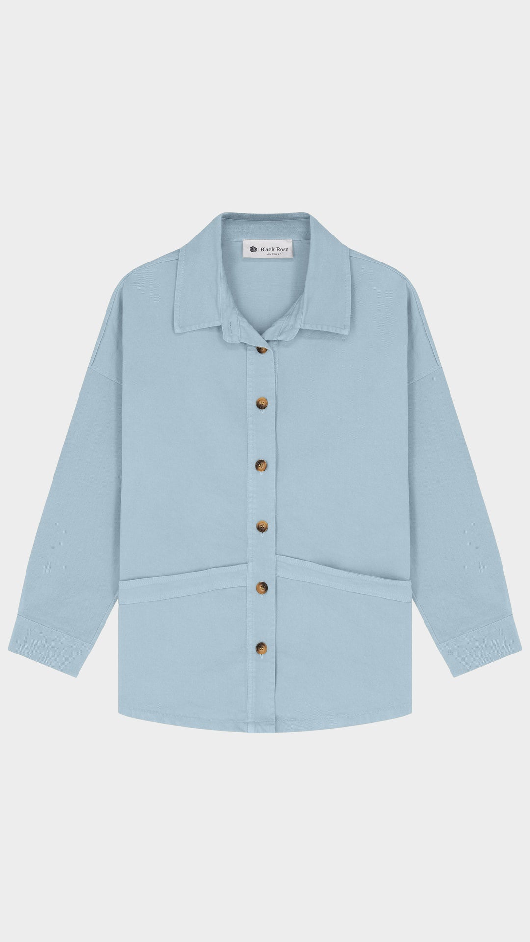 VEST ALIX Z6