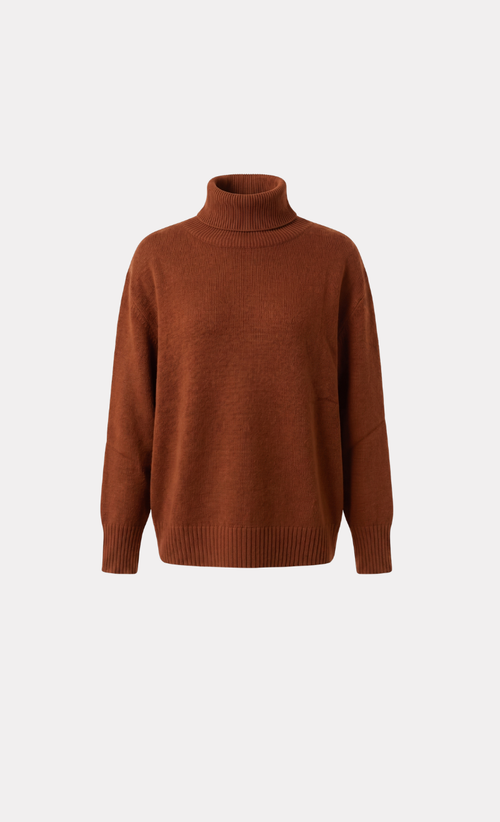 PULL AKKIE W26