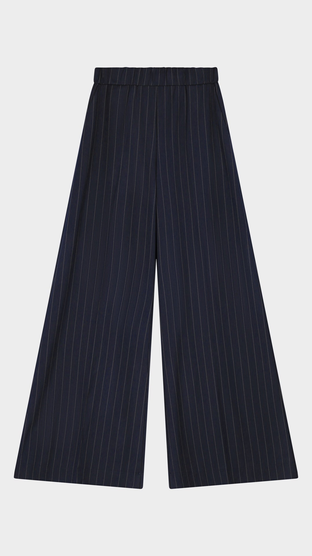 PANTS LARONE LINE W25