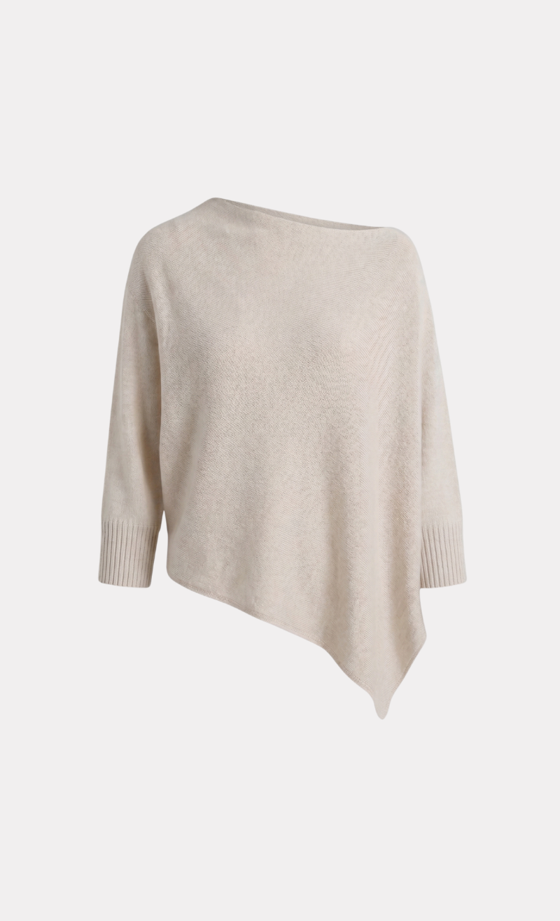 PULL ANSIE W26