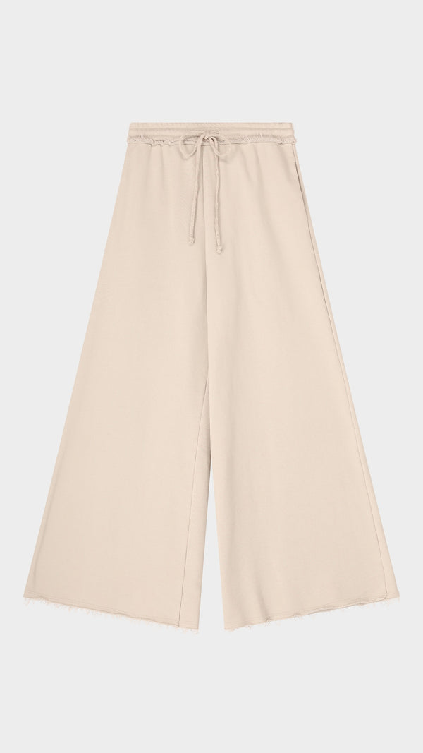 PANTS FLOGGING Z6