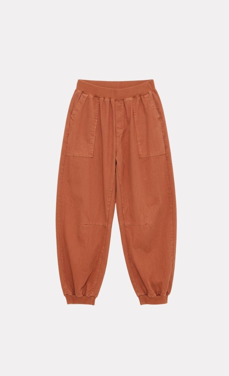 PANTS QUEEN W26