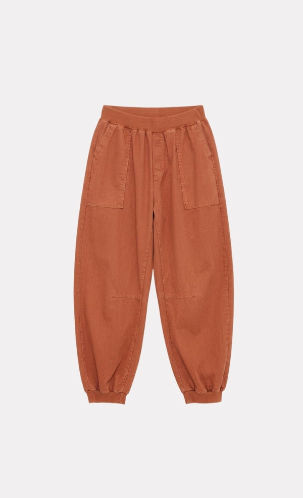 PANTS QUEEN W26