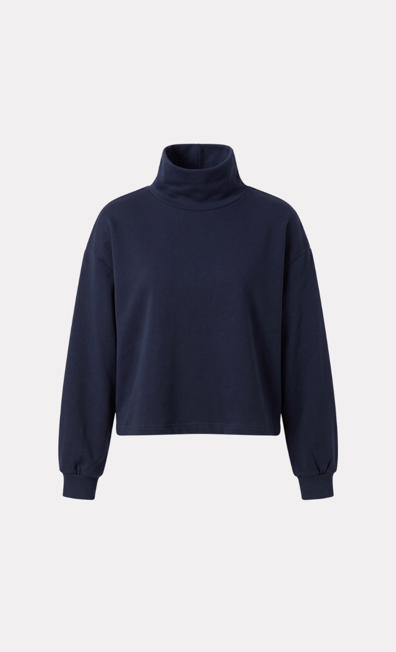 SWEATER ANNA W26