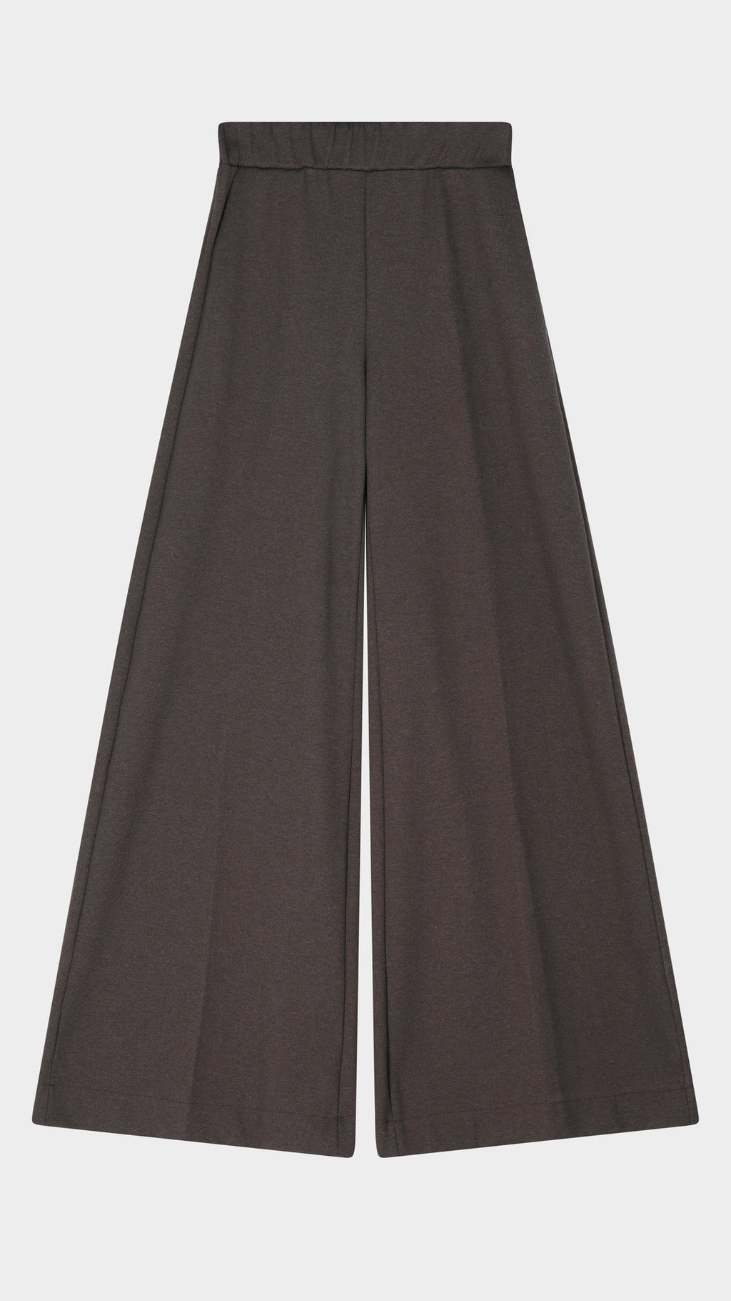 PANTS LARONE LEONE W25