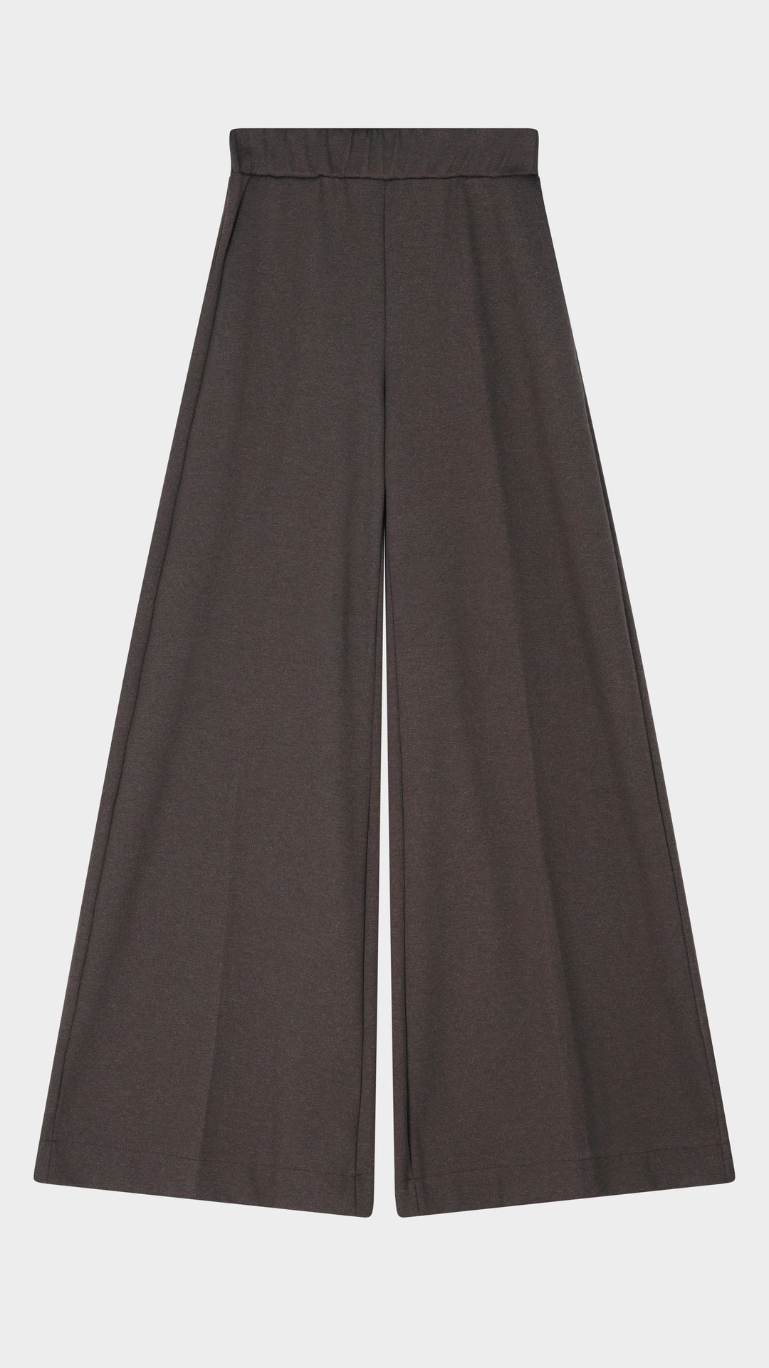 PANTS LARONE LEONE W25