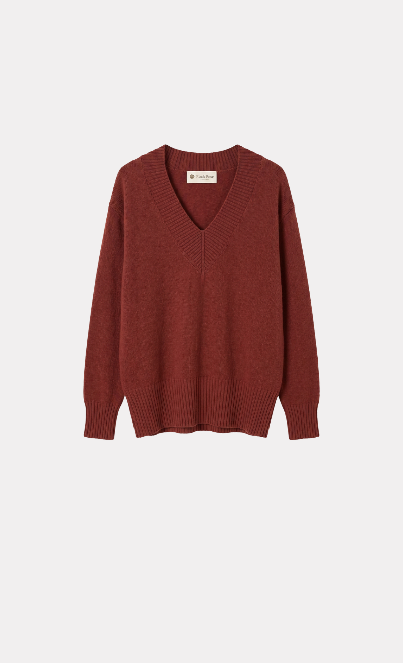 PULL ANOK W26