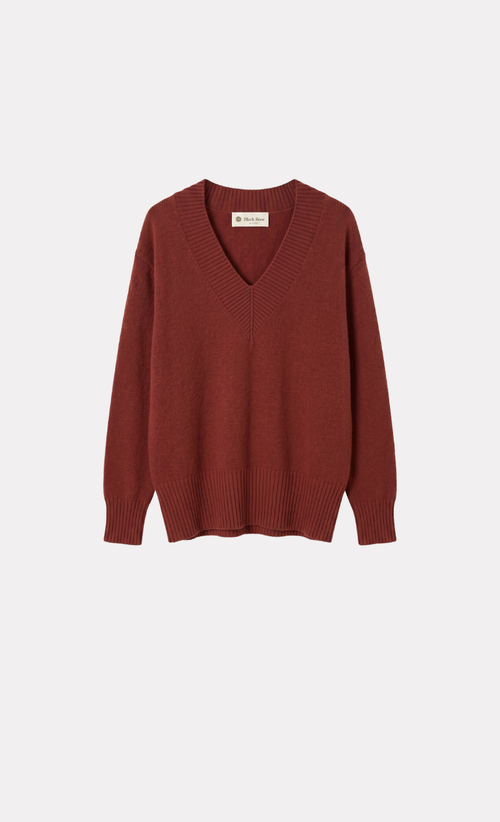 PULL ANOK W26