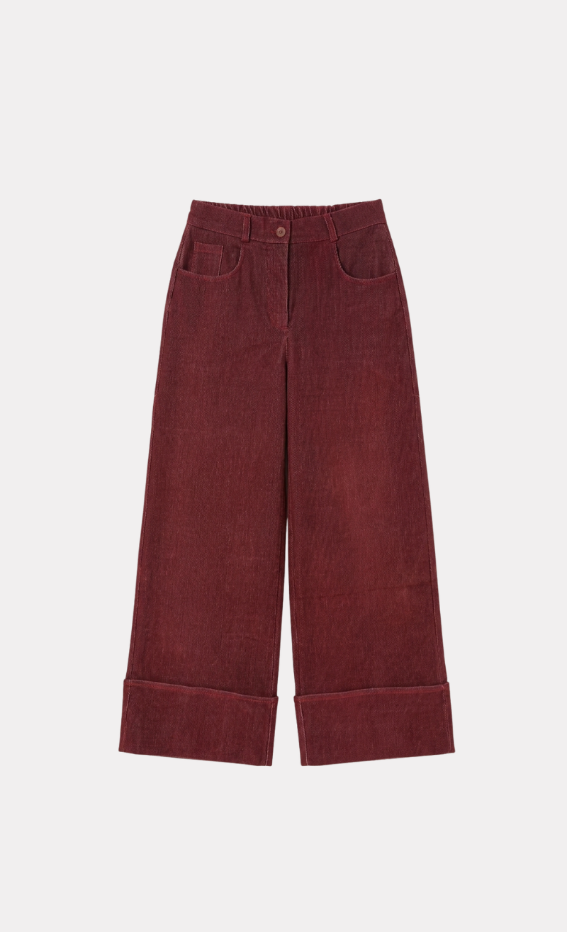 PANTS CHARLY W26