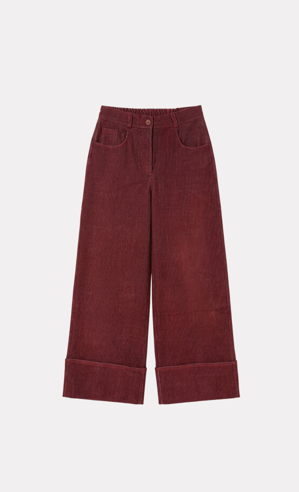 PANTS CHARLY W26
