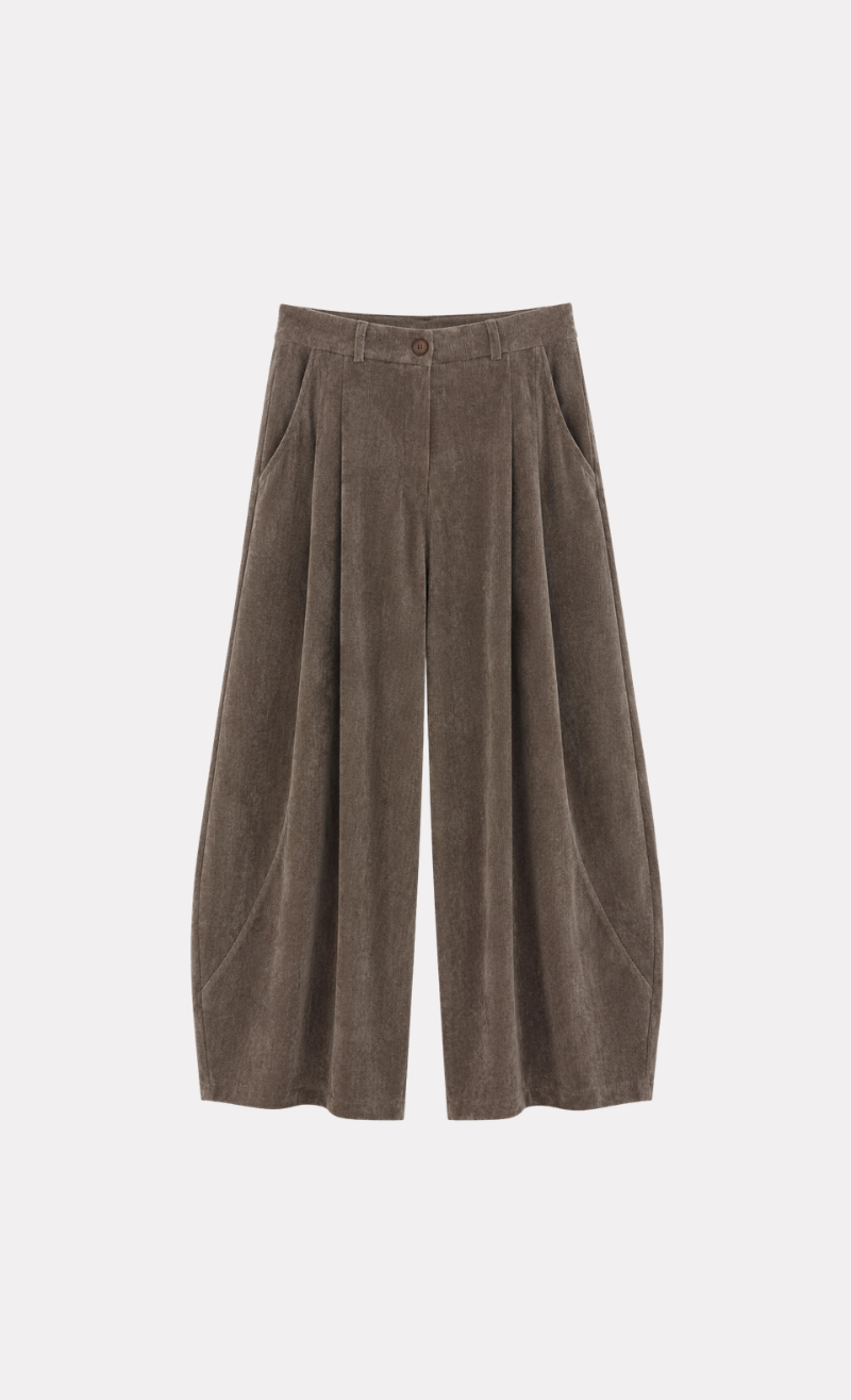 PANTS LIMPE W26