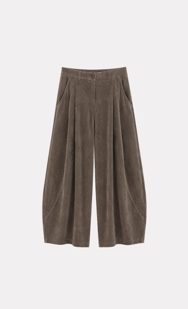 PANTS LIMPE W26