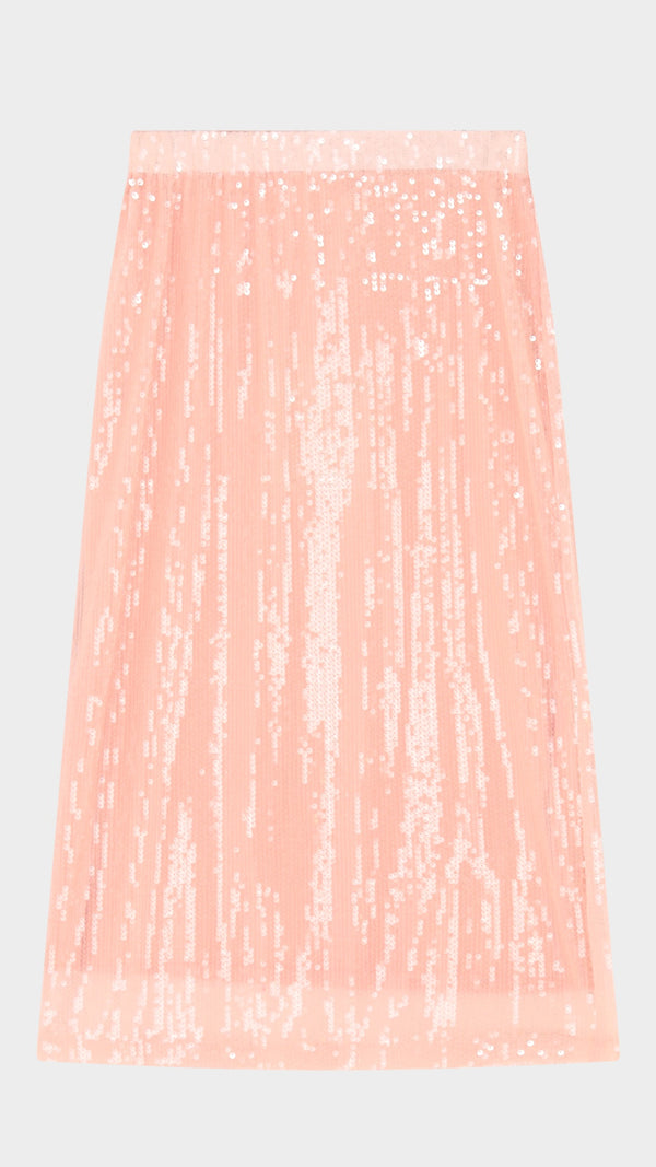 SKIRT LITTI Z6