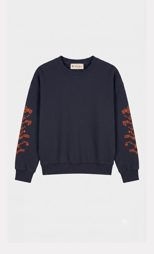 SWEATER AIMEE W26