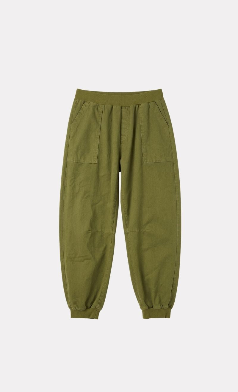 PANTS QUEEN W26