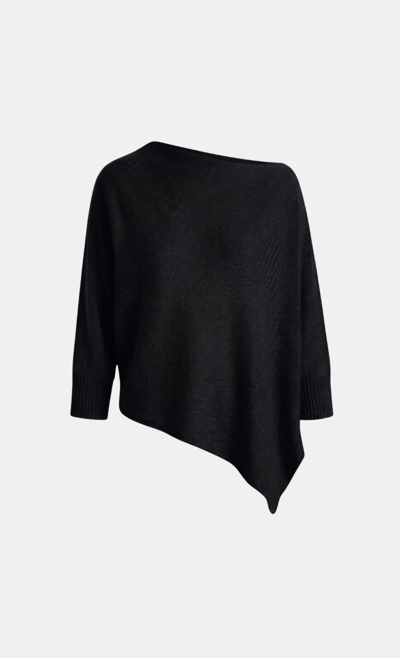 PULL ANSIE W26