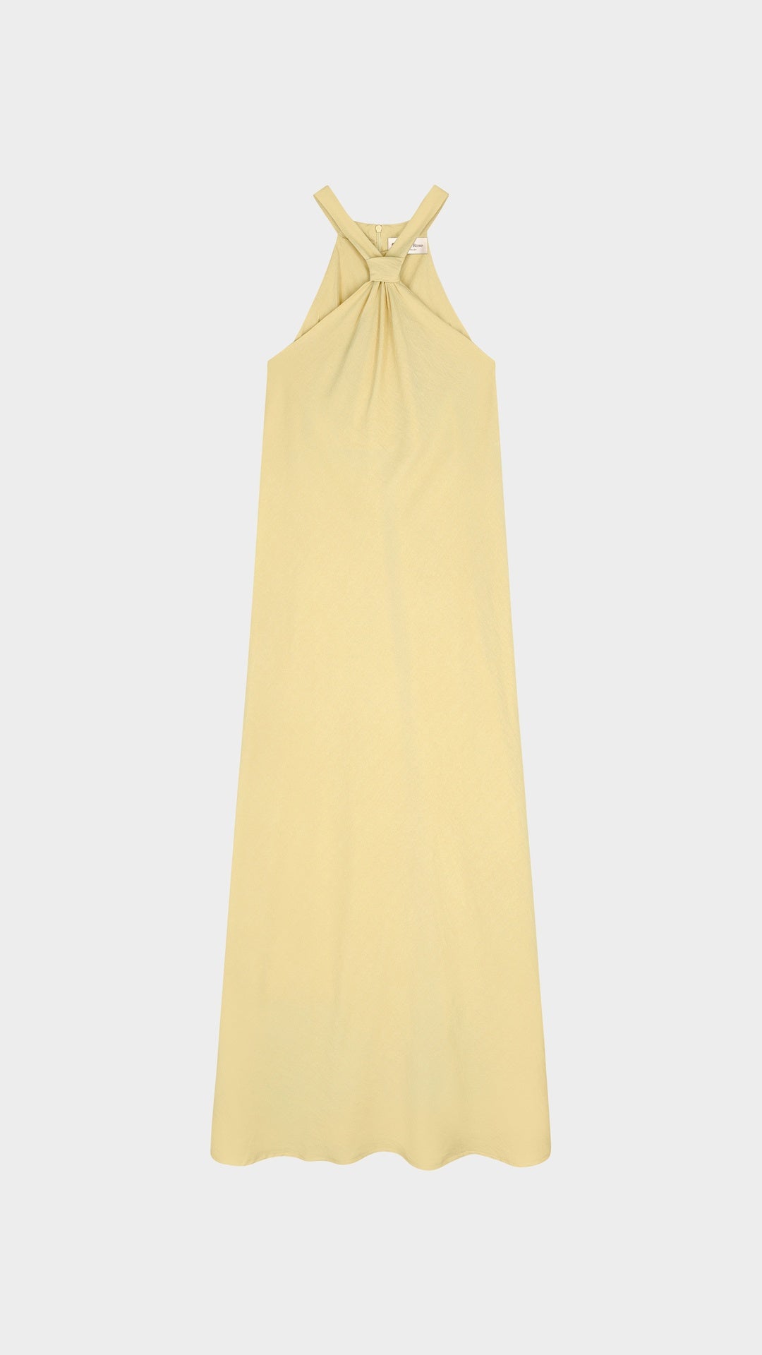 DRESS LINDA Z6