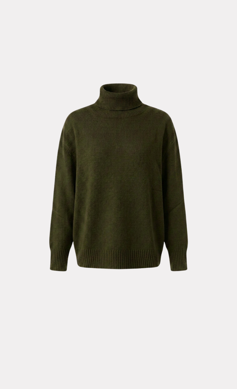 PULL AKKIE W26