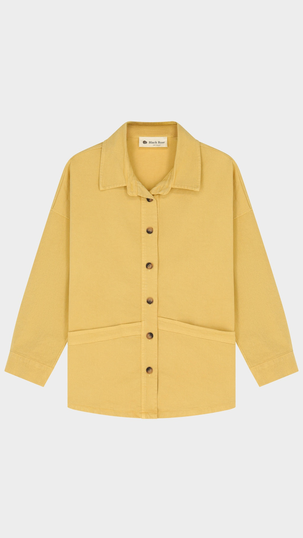 VEST ALIX Z6