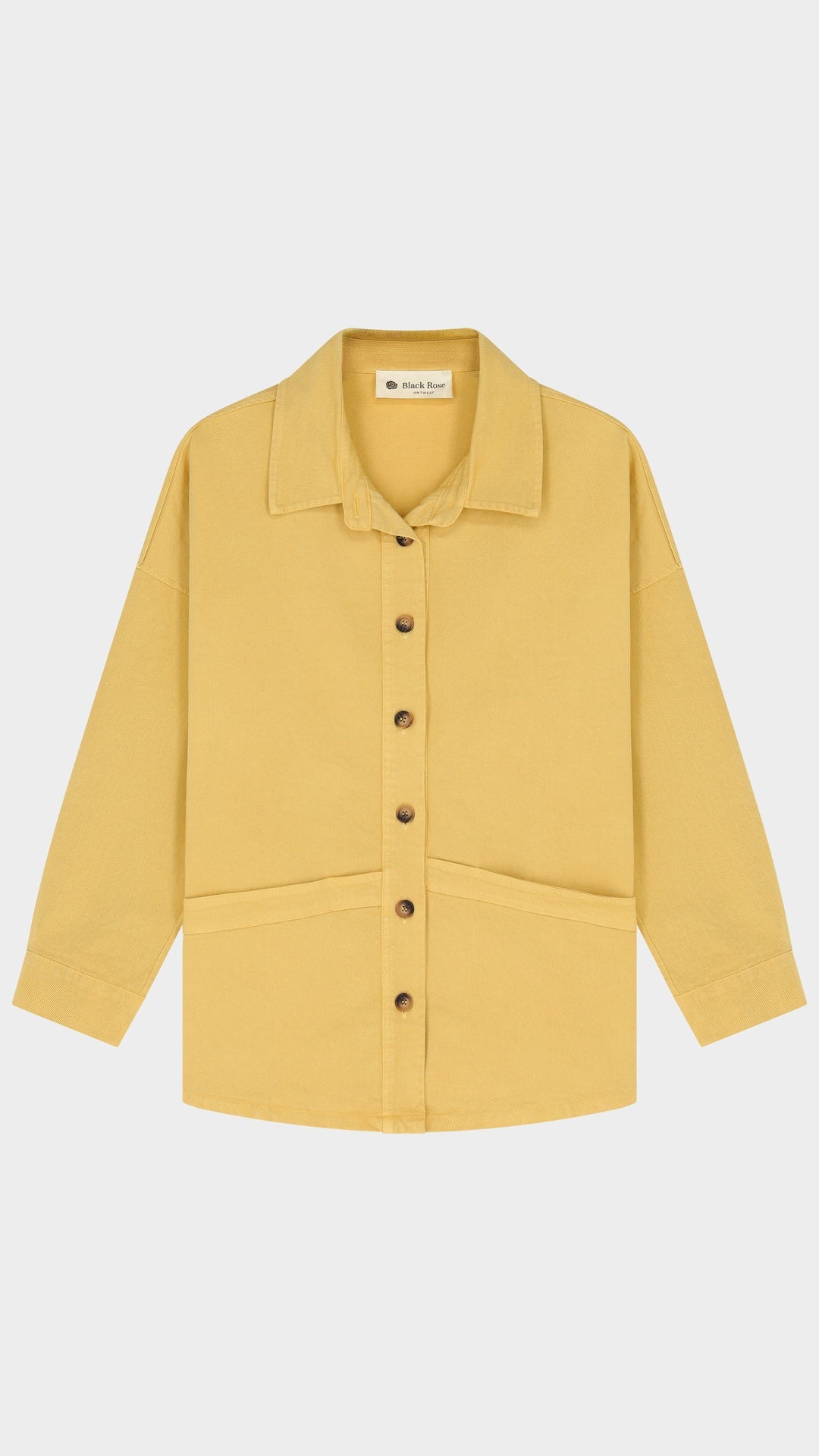 VEST ALIX Z6