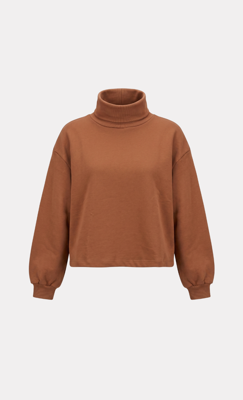SWEATER ANNA W26