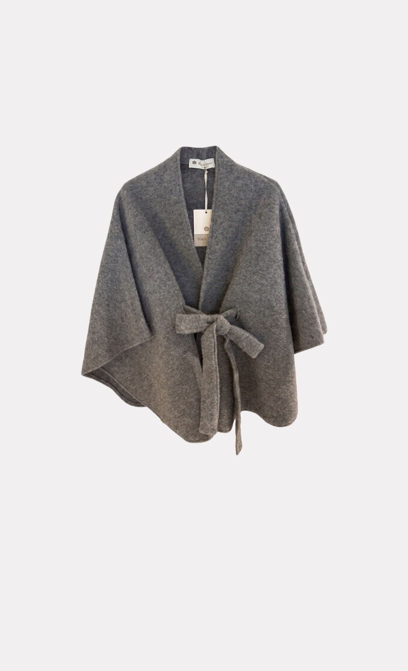 CAPE CHIQUE W26