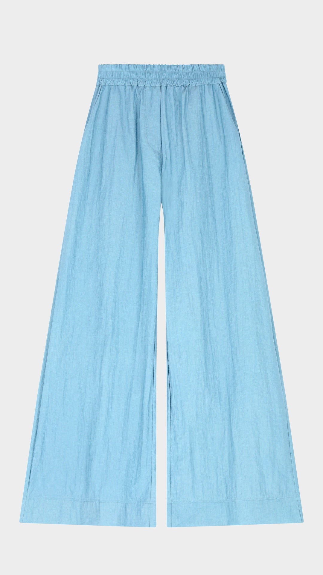 PANTS LOWELLE