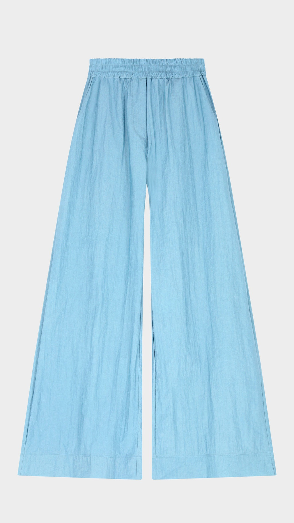 PANTS LOWELLE