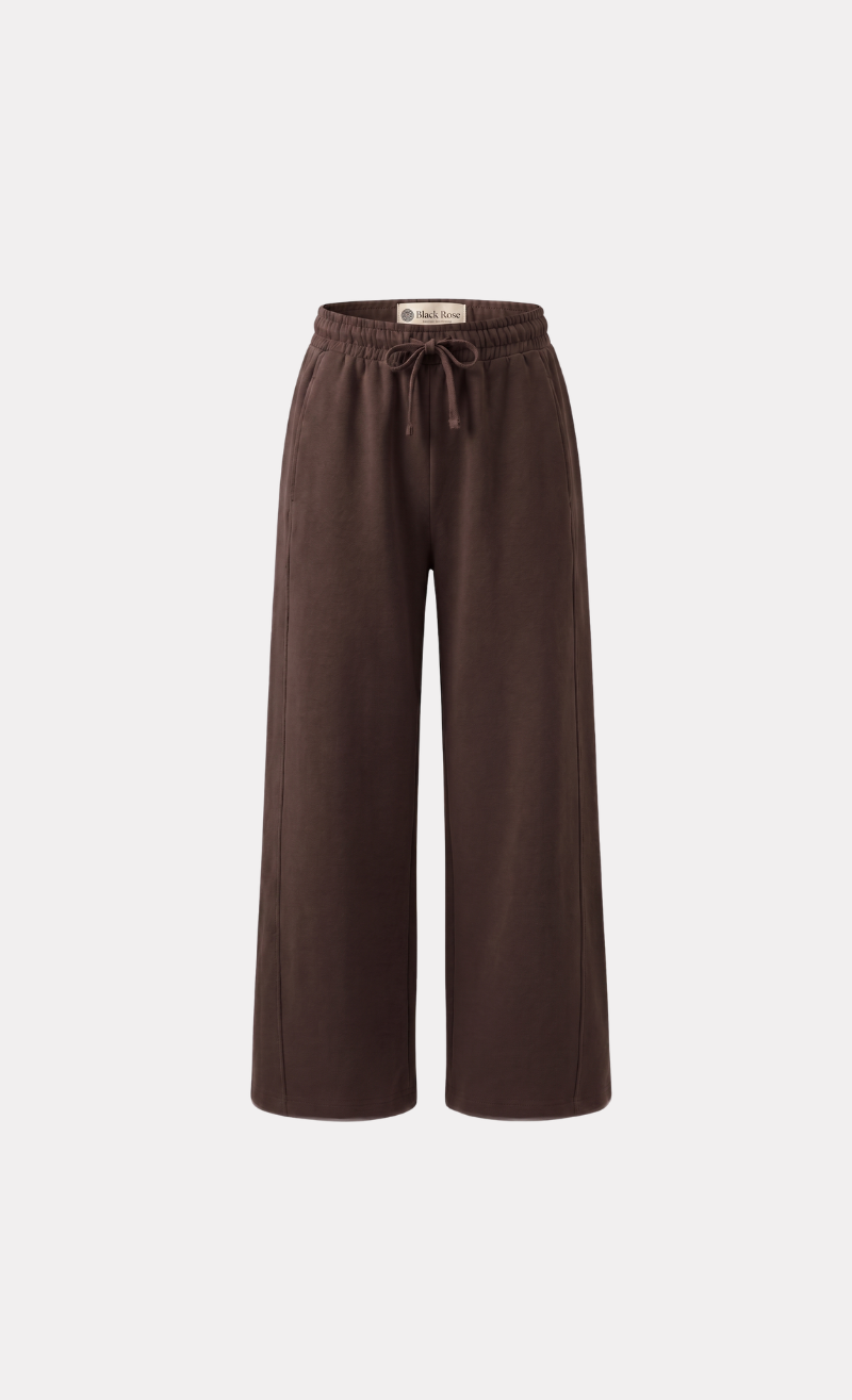 PANTS JOGGING ANNA W26